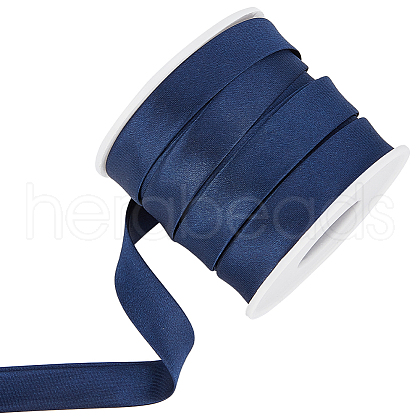 BENECREAT Polyester Piping Ribbon OCOR-BC0006-84A-02-1