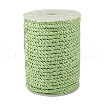 Twisted Nylon Thread NWIR-A001-13-1
