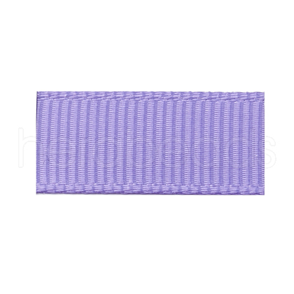 High Dense Polyester Grosgrain Ribbons OCOR-S112-D-38-1
