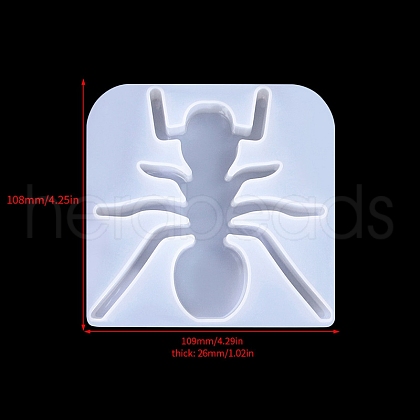 DIY Food Grade Silicone Molds PW-WG2E3F8-02-1