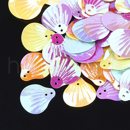 Ornament Accessories PVC-Q093-05-1