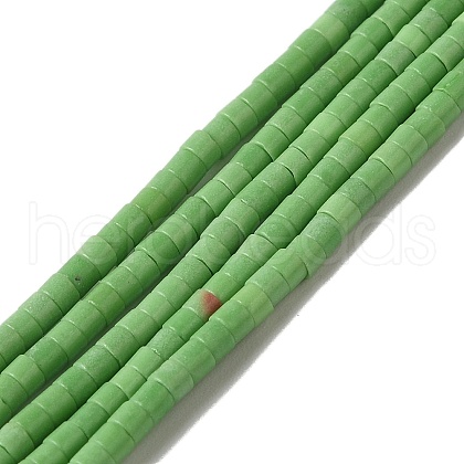 Natural Agate Beads Strands G-C139-A09-01-1