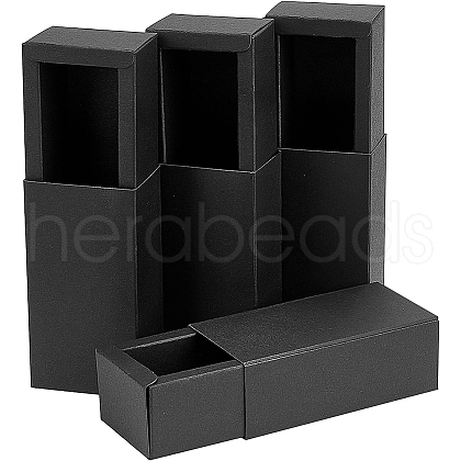 Paper Cardboard Boxes CBOX-WH0003-16D-03-1