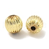 Brass Beads KK-L075-005LG-01-1
