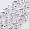 Iron Twisted Chains CH-2.2BSFD-N-1