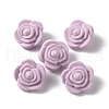 Food Grade Eco-Friendly Silicone Beads FIND-WH0125-43-2