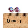 Preciosa® Crystal Beads X-PRC-BB4-20050-200-5