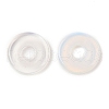 Opalite Pendants G-I367-01A-2