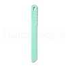 Silicone Scraper TOOL-D030-02A-01-2