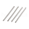 304 Stainless Steel Link Connectors STAS-Z034-13P-1