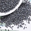 MIYUKI Delica Beads SEED-X0054-DB0307-1