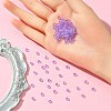 Preciosa® Crystal Beads Y-PRC-BA4-20310-4