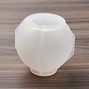 Silicone Molds SIMO-M045-01F-3