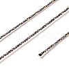 100M Braided Polyester Cords OCOR-A010-04A-3