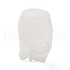 Easter DIY Candle Making SIMO-M045-05B-2