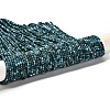 Natural Apatite Beads Strands G-RM2025-28-3.5mm-2