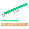 Sealing Wax Sticks DIY-WH0003-G28-3