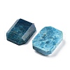 Natural Apatite Cabochons G-B139-03G-3