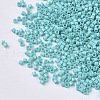 11/0 Grade A Glass Seed Beads X-SEED-S030-0729-2