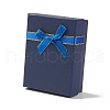 Cardboard Jewelry Set Boxes CBOX-R038-01-3
