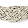 Polyester Cord NWIR-P021-033-2
