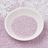MIYUKI Delica Beads SEED-J020-DB1514-2