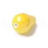 Handmade Porcelain Beads PORC-C005-01D-2