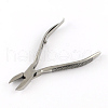 2CR13# Stainless Steel Jewelry Plier Sets PT-R010-08-13