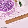 Glass Beads JX548L-2