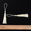 Polyester Tassel Decorations OCOR-Q023-21-4
