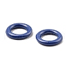 Bioceramics Zirconia Ceramic Linking Ring PORC-C002-15A-2