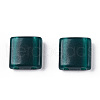 Opaque Acrylic Slide Charms OACR-Z010-01Y-3