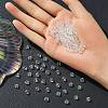 Preciosa® Crystal Beads X-PRC-BB5-00030-4