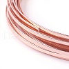 Aluminum Wire AW-L001-C-05-2