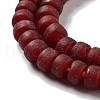 Handmade Nepalese Lampwork Beads LAMP-Z008-08A-3