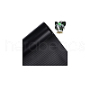 PVC Mesh AJEW-WH0060-23D-01-7