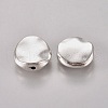 Tibetan Style Alloy Beads LF10454Y-NF-2