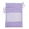 Cotton Packing Pouches OP-R034-13x18-13D-1