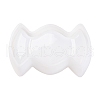 Halloween DIY Silicone Display Sculpture Molds SIMO-D007-03E-2