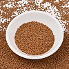 MIYUKI Delica Beads SEED-X0054-DB2287-2