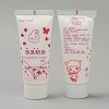 50ml Fake Whipped Cake Cream Glue DIY-B005-01-3