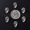 Transparent Acrylic Beads MACR-S373-59B-B10-6