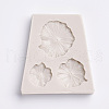 Food Grade Silicone Vein Molds DIY-E022-09-1