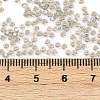 MIYUKI Round Rocailles Beads SEED-X0054-RR2433-2