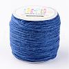 Colored Jute Cord OCOR-JP0001-2mm-015-3