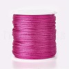 Nylon Thread NWIR-JP0012-1.5mm-129-2