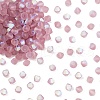 Preciosa® Crystal Beads X-PRC-BA3-20020-20019-3