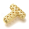 Brass Pendants KK-F884-G02-T-2