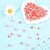 Preciosa® Crystal Beads X-PRC-BA4-90040-20000-4