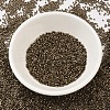 MIYUKI Delica Beads SEED-X0054-DB0022-1